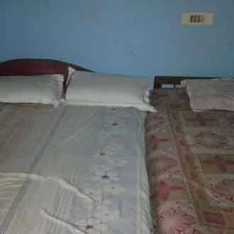 Star Ruksana Tourist Home, Thiruvananthapuram 3